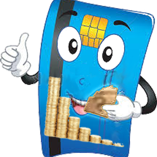 تطبيق مرتبى كام ؟